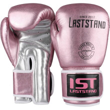 Boxhandschuhe, Muay Thai Kickboxen Leder Sparring Heavy Bag Handschuhe Damen Sanda Handschuhe für Frauen Männer
