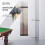 Pool Queue Rack, Billard Stick Halter Wand Halterung, Billard Tisch Stangen Clip Pool Queue Halterung 4