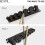 Pool Queue Rack, Billard Stick Halter Wand Halterung, Billard Tisch Stangen Clip Pool Queue Halterung 3