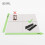 Pool Queue Rack, Billard Stick Halter Wand Halterung, Billard Tisch Stangen Clip Pool Queue Halterung 5