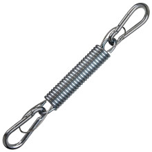 550Lb Hängematte Hängen Kit Heavy Duty 304 Edelstahl Suspension