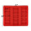 2er Set Silikon Backformen Wiederverwendbare Backformen Bpa Frei 6