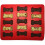 2er Set Silikon Backformen Wiederverwendbare Backformen Bpa Frei 5