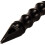 Stinger Whip Glasbrecher-Punch, Stinger Whip 5