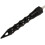 Stinger Whip Glasbrecher-Punch, Stinger Whip 1