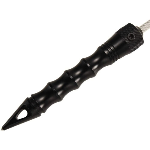 Stinger Whip Glasbrecher-Punch, Stinger Whip