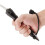 Stinger Whip Glasbrecher-Punch, Stinger Whip 3