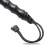 Stinger Whip Glasbrecher-Punch, Stinger Whip 2