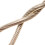 Stinger Whip Glasbrecher-Punch, Stinger Whip 4