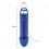 Großes Poolthermometer mit Seil, integrierter Tasche und bruchsicher 1