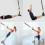 Suspension Trainer Kit, der leichteste und kleinste Suspension Trainer 2