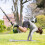 Suspension Trainer Kit, der leichteste und kleinste Suspension Trainer 7