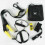 Suspension Trainer Kit, der leichteste und kleinste Suspension Trainer 5