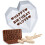 Herzförmiges Silikonform-Set + Tropfhämmer - Backen von Mousse-Kuchen 2
