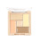 Korrigierende Concealer-Palette mit fünf Farben 1