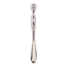Augencreme-Massagestäbe, Faltenentfernung, Augenmassage-Tool