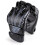 MMA-Handschuhe, Halbfinger-Boxhandschuhe, MMA-Handschuhe (Einheitsgröße) 1