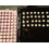 Silikon-Backmatte - Halbkugel-Silikonmatten-Backform 7