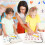 Magnetisches Alphabet-Tracing-Board, ABC-Magnetbuchstaben-Board, Magnettablett 6