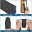Fingerhülle für Gaming Mobile Game Controller Finger Daumenhülle 3