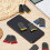 Fingerhülle für Gaming Mobile Game Controller Finger Daumenhülle 6