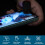 Fingerhülle für Gaming Mobile Game Controller Finger Daumenhülle 4