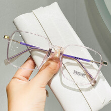 (Purple, +1.25) Big frame Reading Glasses Readers +0.5 0.75 1.00 1.25 1.5 2.0 3.0 4.0