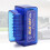 Mini ELM327 V2.1 OBD2 II Bluetooth Diagnose Auto Interface Scanner 6