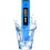 PH-Meter, PH-Meter 0,01 PH Hochpräziser Wasserqualitätstester 1