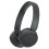 Sony Sony WH-CH520 black Bluetooth headset suitable for iPhone and Android 1
