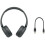 Sony Sony WH-CH520 black Bluetooth headset suitable for iPhone and Android 3