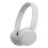 Sony Sony WH-CH520 white Bluetooth headset suitable for iPhone and Android 1