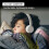 Sony Sony WH-CH520 black Bluetooth headset suitable for iPhone and Android 6
