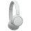 Sony Sony WH-CH520 white Bluetooth headset suitable for iPhone and Android 3