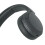 Sony Sony WH-CH520 black Bluetooth headset suitable for iPhone and Android 2