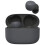 Sony Sony LinkBuds S Black Earplug TWS Bluetooth Earphones for iPhone and Android 1