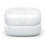 Sony Sony LinkBuds Open white earbud TWS Bluetooth earphones suitable for iPhone and Android 4
