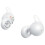 Sony Sony LinkBuds Open white earbud TWS Bluetooth earphones suitable for iPhone and Android 3