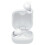 Sony Sony LinkBuds Open white earbud TWS Bluetooth earphones suitable for iPhone and Android 1