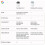 Google Google Pixel buds Pro 2 gray earbud TWS Bluetooth earphones suitable for iPhone and Android 5