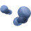 Sony Sony LinkBuds S Blue Earplug TWS Bluetooth Earphones for iPhone and Android 2