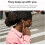 Google Google Pixel buds Pro 2 gray earbud TWS Bluetooth earphones suitable for iPhone and Android 8