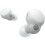 Sony Sony LinkBuds S white earbud TWS Bluetooth earphones suitable for iPhone and Android 2