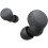 Sony Sony LinkBuds S Black Earplug TWS Bluetooth Earphones for iPhone and Android 2