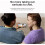 Google Google Pixel buds Pro 2 gray earbud TWS Bluetooth earphones suitable for iPhone and Android 11