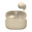 Sony Sony LinkBuds S light brown earbud TWS Bluetooth earphones suitable for iPhone and Android 1