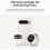 Google Google Pixel buds Pro 2 gray earbud TWS Bluetooth earphones suitable for iPhone and Android 2
