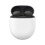 Google Google Pixel buds Pro 2 gray earbud TWS Bluetooth earphones suitable for iPhone and Android 1