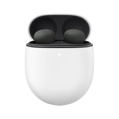 Google Google Pixel buds Pro 2 gray earbud TWS Bluetooth earphones suitable for iPhone and Android