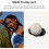 Google Google Pixel buds Pro 2 gray earbud TWS Bluetooth earphones suitable for iPhone and Android 7